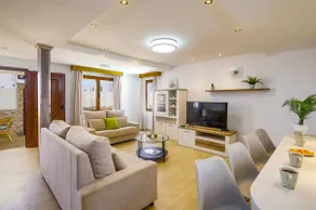 Villa Fayna By Villa Plus - Image 5