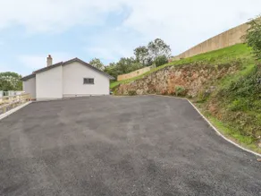 Sannans Lodge - Image 2
