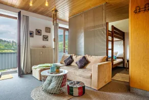 Apartment Grundblick - Image 2