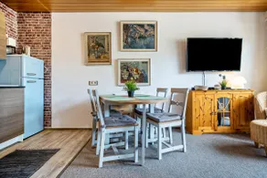 Apartment Grundblick - Image 3