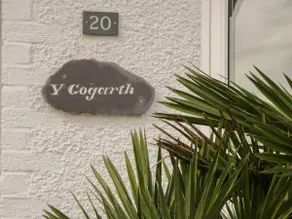 Y Gogarth - Image 3