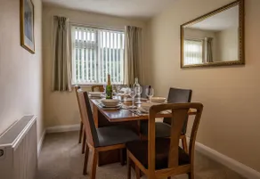 Ardview Cottage - Image 3
