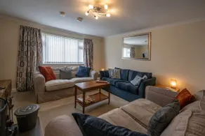 Ardview Cottage - Image 4