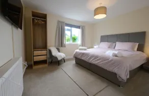 Ardview Cottage - Image 2