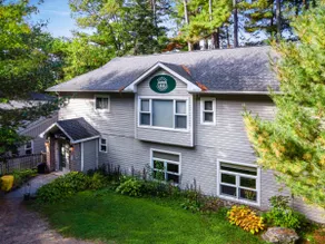 Rare Muskoka Chalet Suite - B5 - Image 5