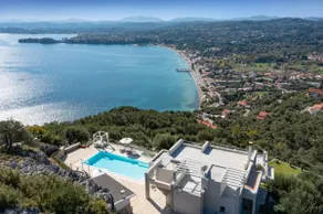 Villa Gemini Monika by Villa Plus - Image 3