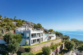 Villa Gemini Monika by Villa Plus - Image 2