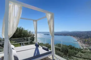 Villa Gemini Monika by Villa Plus - Image 4