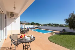 Villa Goia by Villa Plus - Image 3