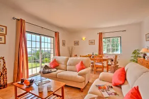 Villa Goia by Villa Plus - Image 5