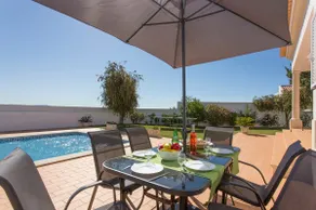 Villa Goia by Villa Plus - Image 4