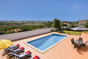 Villa Goia by Villa Plus - Image 2