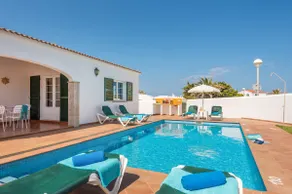 Villa Enrich by Villa Plus - Image 5