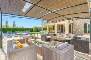 Villa Illa Petita by Villa Plus - Image 3