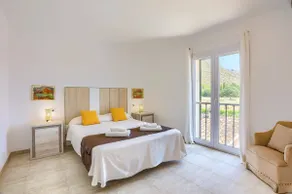 Villa Illa Petita by Villa Plus - Image 5