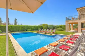 Villa Illa Petita by Villa Plus - Image 2
