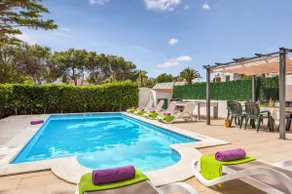 Villa Isi by Villa Plus - Image 2