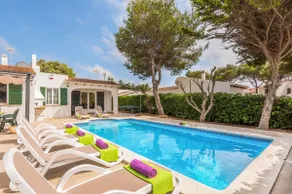 Villa Isi by Villa Plus - Image 5