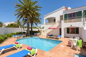 Villa Imogen by Villa Plus - Image 4