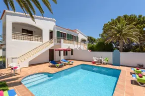 Villa Imogen by Villa Plus - Image 3