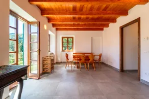 La Betulla by Wonderful Italy - Image 4