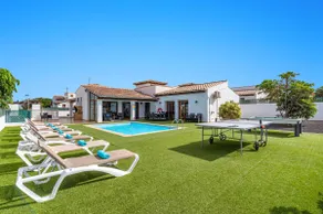Villa Jardin Canario by Villa Plus - Image 4