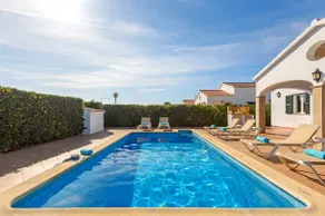 Villa Tonia by Villa Plus - Image 3