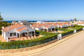 Villa Tonia by Villa Plus - Image 2