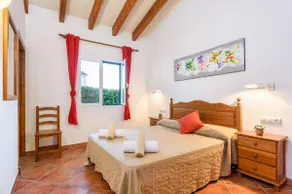 Villa Tonia by Villa Plus - Image 5