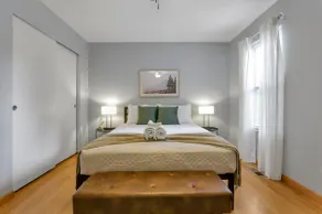 The Highmeadow Retreat - Image 3