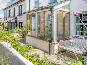 Sea Pickle Cottage - Image 3