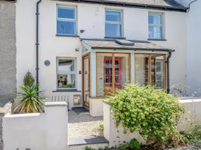 Sea Pickle Cottage - Image 2