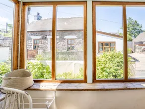 Sea Pickle Cottage - Image 4