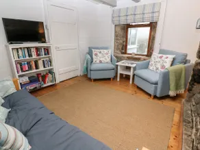 Miners Cottage - Image 5