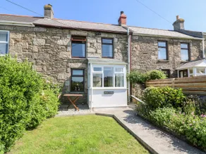 Miners Cottage - Image 2