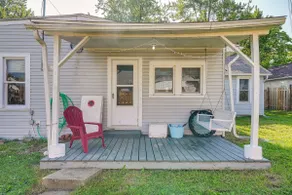 Downtown Russells Point Cottage Near Indian Lake! - Image 2