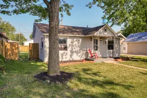 Downtown Russells Point Cottage Near Indian Lake! - Image 3