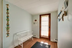 Downtown Russells Point Cottage Near Indian Lake! - Image 4
