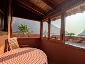 Masca - Casa Rural Morrocatana 2 B - Only Adults - Image 2