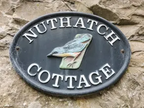 Nuthatch Cottage - Image 2