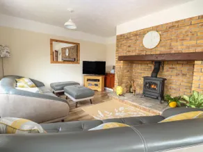 Dove's Nest - Image 3