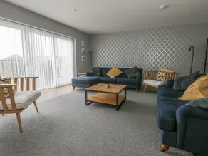 The Hideaway Beach House - Image 4