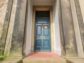 Windyridge - Image 2