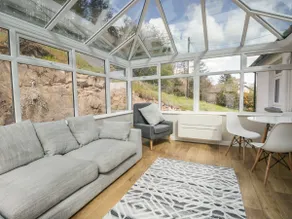 Green Acre - Image 5