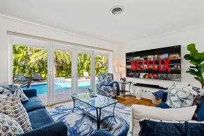 Cypress Cove - HTD pool near Lauderdale By The Sea - Image 2
