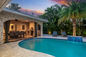 Cypress Cove - HTD pool near Lauderdale By The Sea - Image 5