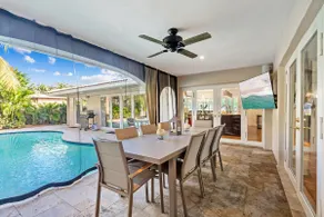 Cypress Cove - HTD pool near Lauderdale By The Sea - Image 3