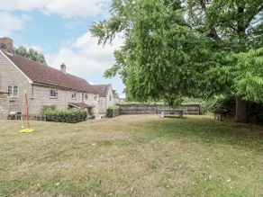 The Stable House - Image 2