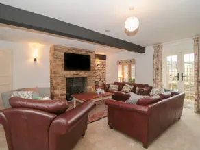 The Stable House - Image 4