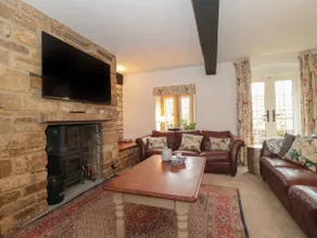 The Stable House - Image 5